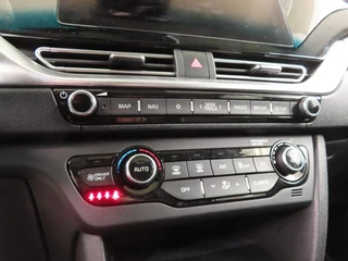 Kia e-Niro Kia e-Niro Aut. Dynamic Plus | Panorama | 1/2 Leder | Panorama | Navi - afbeelding nr 14