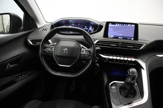 Peugeot 5008 Peugeot 5008 1.2 PureTech Advanced Grip Control 7 Persoons - Carplay - afbeelding nr 3