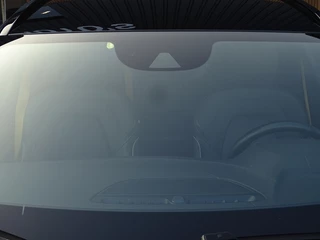 Volvo V60 Volvo V60 T8 AWD 455PK Polestar Engineered / 2020 / LED - afbeelding nr 8