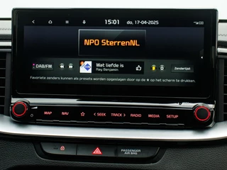 Kia ProCeed - afbeelding nr 43
