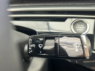 Peugeot 3008 Peugeot 3008 Hybrid 136 GT | Keyless | Carplay/Android Auto | - afbeelding nr 21