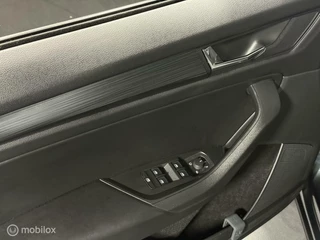 Škoda Kodiaq Skoda Kodiaq 1.5 TSI Ambition Business | CARPLAY | CRUISE - afbeelding nr 37