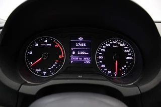 Audi A3 - afbeelding nr 13