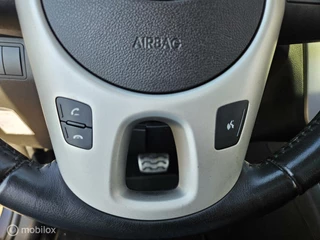 Kia Venga Kia Venga 1.6 CVVT World Cup Edition - afbeelding nr 18