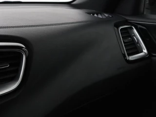 Kia ProCeed Kia ProCeed 1.4 T-GDI GT-PlusLine | Panoramadak |  Stoel & stuurverwarming | Camera | Carplay | Keyless | Memory | JBL - afbeelding nr 34