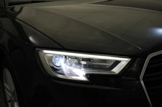 Audi A3 - afbeelding nr 21