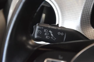 Volkswagen e-up! - afbeelding nr 12