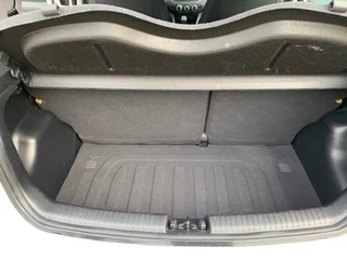 Hyundai i10 - afbeelding nr 12