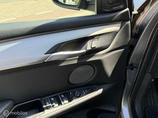 BMW X5 BMW X5 xDrive40e High Executive PANORAMADAK, TREKHAAK - afbeelding nr 23