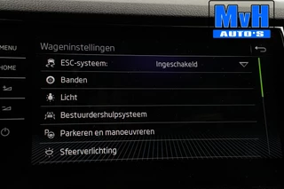 Škoda Karoq Skoda Karoq 1.5 TSI ACT Style Business|LUXE|CAMERA|TREKH|LED - afbeelding nr 60