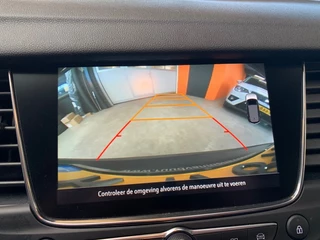 Opel Grandland X - afbeelding nr 27