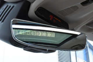 Volvo XC90 Volvo XC90 2.0 T8 Twin Engine AWD Inscription MagicBlue Pano Leder Stoelventilatie 20