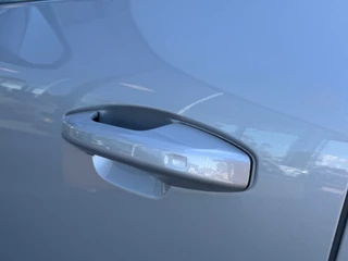 Volvo XC40 Volvo XC40 1.5 T4 Recharge Core Bright - Navi - camera - afbeelding nr 11
