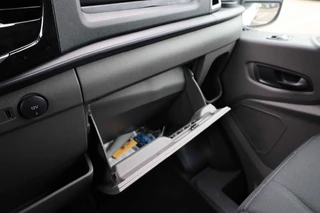 Ford Transit - afbeelding nr 42