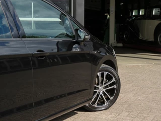 Volkswagen Golf Sportsvan - afbeelding nr 48