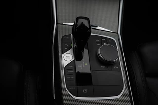 BMW 3 Serie BMW 3-serie Touring 320e High Executive automaat | Laser LED koplampen | M Sport | Panorama dak | lederen bekleding | elektrisch wegklapbare trekhaak - afbeelding nr 62