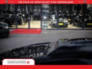 Dodge Ram 1500 Comfortabele Dubbele Cabine met Royale 5 Zitplaatsen | BPM vrij | Nu Leverbaar uit Voorraad | Voorraad Nr 2352 - 7649 - afbeelding nr 21