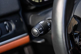 MINI Countryman Mini Mini Countryman 2.0 Cooper S E ALL4 John Cooper Works | Automaat | Harman/Kardon - afbeelding nr 21