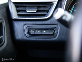Renault Clio Renault Clio 1.6 E-Tech Hybrid 140 Zen|Carplay|Led verl|Navi - afbeelding nr 29