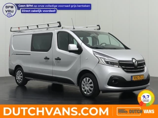 Renault Trafic - 85699082-0