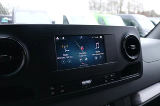 Mercedes-Benz Sprinter - afbeelding nr 31