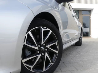 Toyota Yaris - afbeelding nr 10