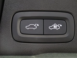 Volvo XC60 Volvo XC60 T6 AWD Ultra Dark | Trekhaak | 360° Camera | Panoramadak | - afbeelding nr 34