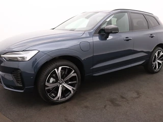 Volvo XC60 - afbeelding nr 25