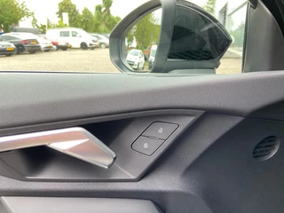 Audi A3 Audi A3 Sportback 30 TFSI Navigatie - afbeelding nr 17
