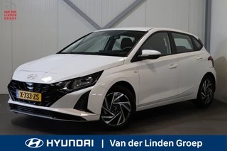 Hyundai i20 - 332713982-0