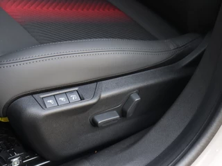 Alfa Romeo Junior Alfa Romeo Junior 1.2 Turbo 136 PK Ibrida Speciale | Techno | Direct Leverbaar - afbeelding nr 12