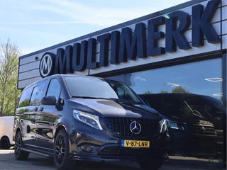 Mercedes-Benz Vito - 90197168-0