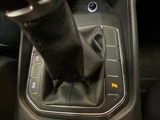 Volkswagen Golf Sportsvan Volkswagen Golf Sportsvan 1.5 TSI ACT Comfortline | CAMERA | NAVI | CLIMA | - afbeelding nr 15