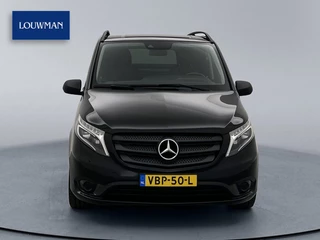 Mercedes-Benz Vito - afbeelding nr 13