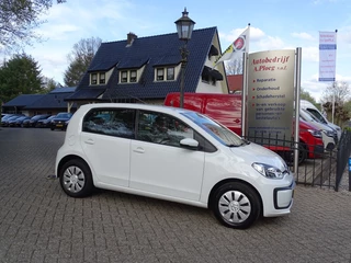 Volkswagen up! - 340132284-0