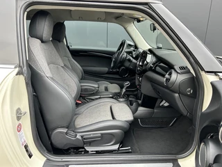 MINI Cooper - afbeelding nr 3