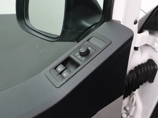 Volkswagen Transporter | Airco | Betimmering | 3-Persoons - afbeelding nr 8
