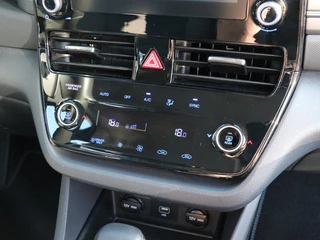 Hyundai IONIQ - afbeelding nr 11
