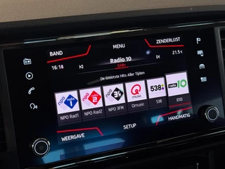 SEAT Ateca - afbeelding nr 31