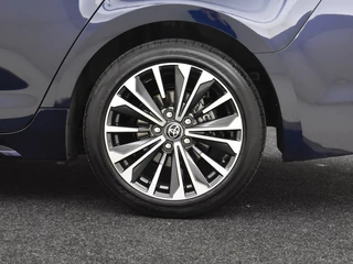 Toyota Corolla Touring Sports - afbeelding nr 19