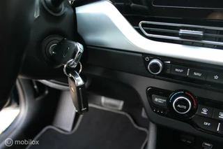 Kia Niro Kia Niro 1.6 GDi Hybrid DynamicLine 1e Eigenaar | NL Auto | Navigatie | Camera. - afbeelding nr 31