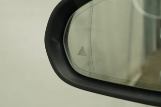 Mercedes-Benz A-Klasse - afbeelding nr 26