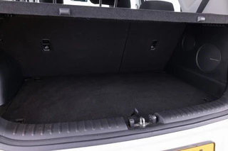 Kia e-Soul Kia e-Soul DynamicPlusLine 64 kWh | NAVI | ECC | PDC - afbeelding nr 24