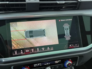 Audi Q3 - afbeelding nr 52