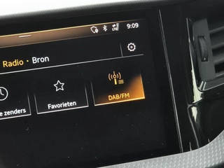 Audi A1 Sportback Audi A1 Sportback 30TFSI Pro Line Automaat |Navi|Virtual|PDC - afbeelding nr 35