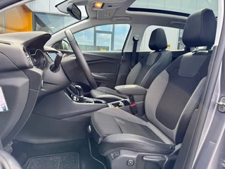 Opel Grandland X - afbeelding nr 24