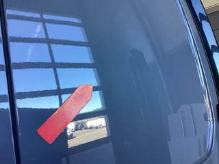Volkswagen Caddy - afbeelding nr 35