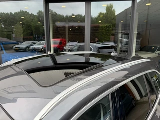 BMW X1 BMW X1 xDrive25e High Exe,Pano,HeadUp,Harman/Kardon,Memory,Leer - afbeelding nr 7