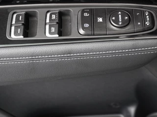Kia Niro - Navigatie - Camera - Climate control - Cruise control - All Season - 12 maanden garantie - afbeelding nr 27