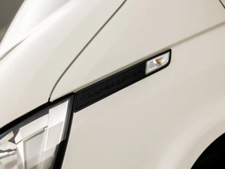 Volkswagen Transporter (9 PERSOONS, LEDER, APPLE CARPLAY, GROOT NAVI, NIEUWE APK, ELEK RAMEN, CRUISE, TREKHAAK, NIEUWSTAAT) - afbeelding nr 25